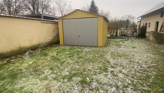 26. kép | Eladó Családi ház, Mihályi (#179916)