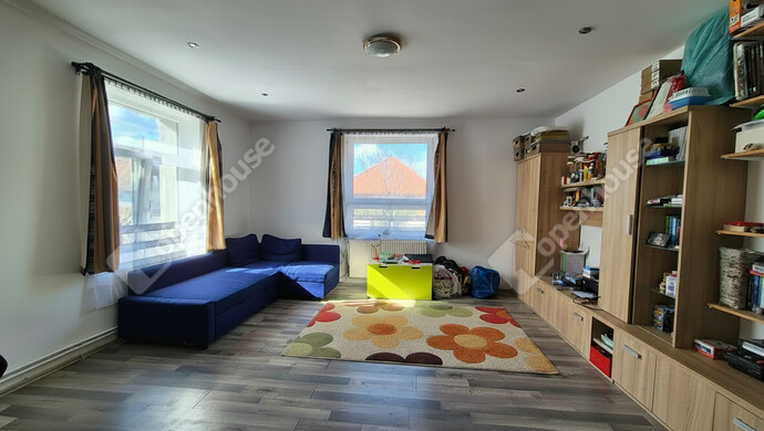 3. kép | Eladó Családi ház, Monorierdő (#180077)