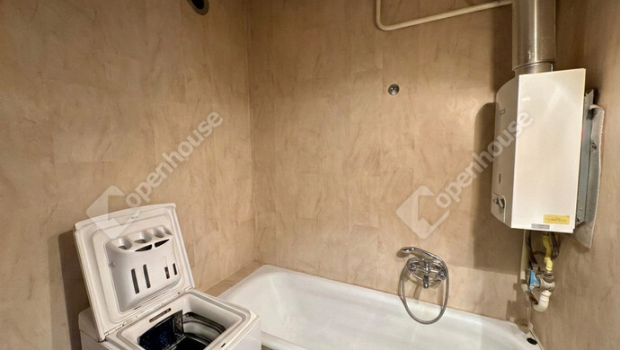 7. kép | Eladó Téglaépítésű lakás, Nagykanizsa (#180287)