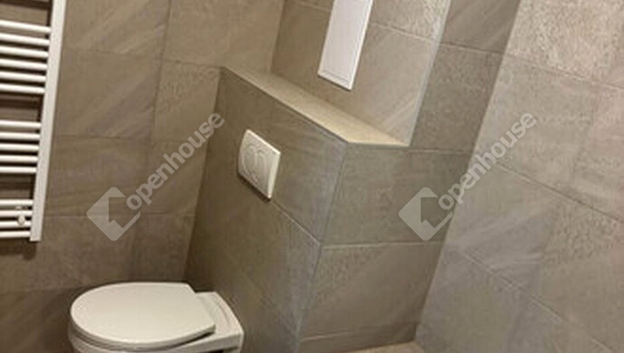 3. kép | Kiadó Társasházi lakás, Székesfehérvár (#180418)