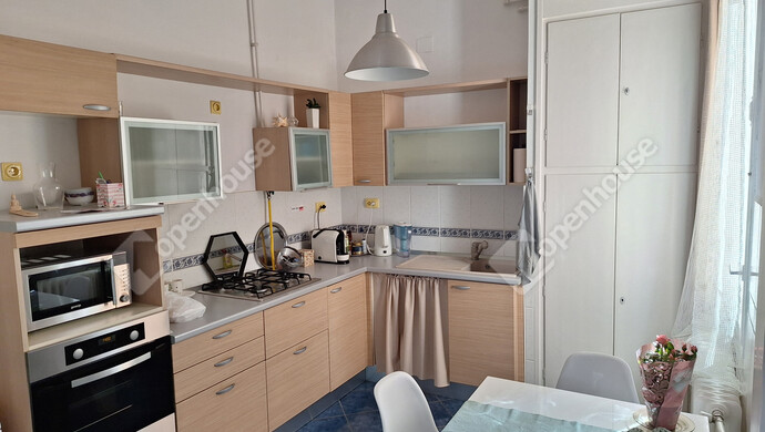 0. kép | Eladó Téglaépítésű lakás, Debrecen (#180531)