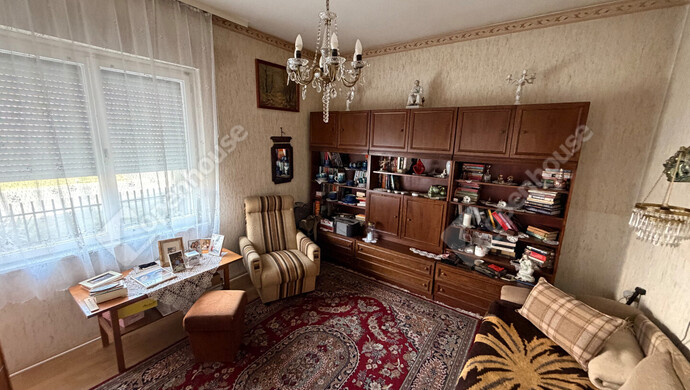 18. kép | Eladó Családi ház, Zalaegerszeg (#180643)