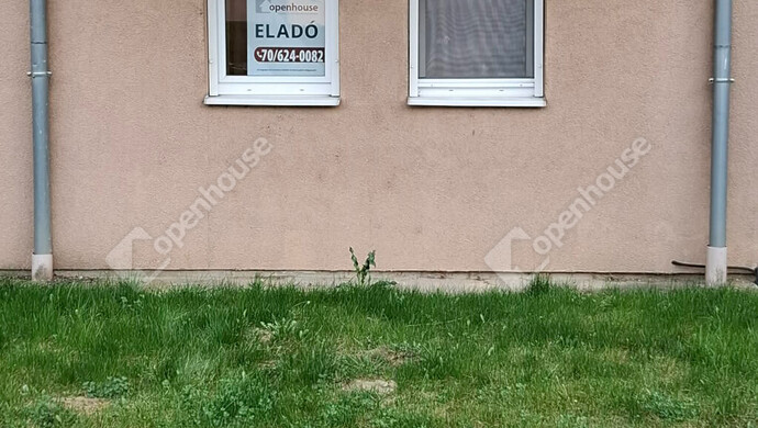 4. kép | Eladó Társasházi lakás, Tatabánya (#179791)