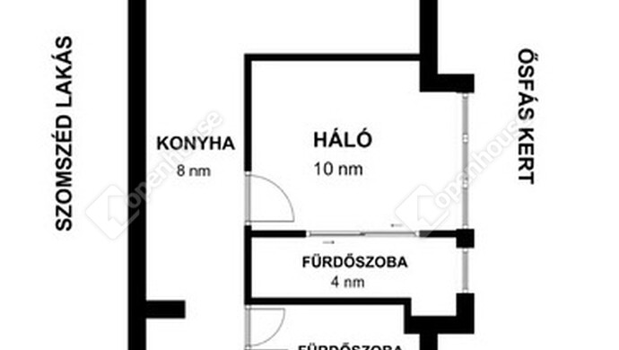 0. kép | Eladó Téglaépítésű lakás, Budapest XII. Ker. (#178823)