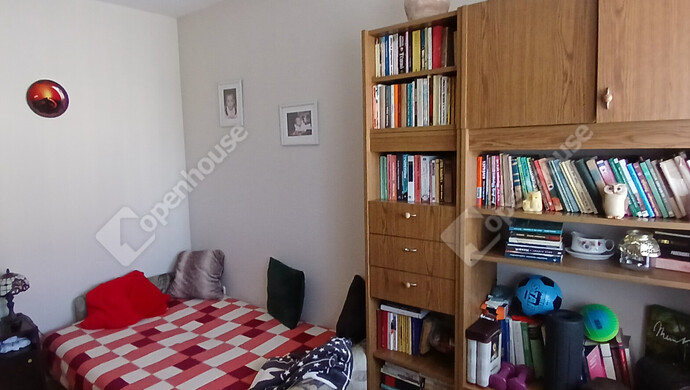 10. kép | Eladó Társasházi lakás, Zalaegerszeg (#180992)