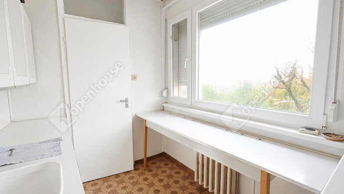 3. kép | Eladó Társasházi lakás, Szeged (#180786)