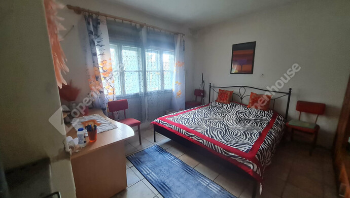 20. kép | Eladó Zárt kert, Nagyrécse (#181274)