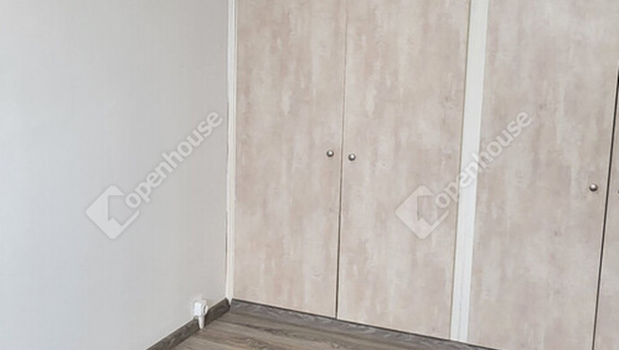 7. kép | Eladó Társasházi lakás, Szeged (#181277)