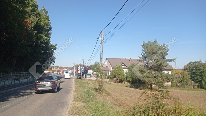 14. kép | Eladó Telek, Zalaegerszeg (#184573)