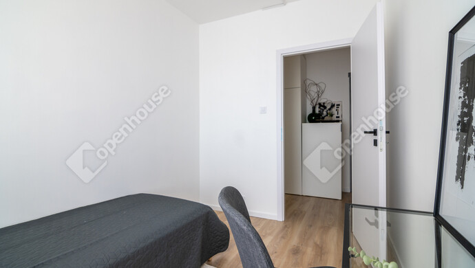 10. kép | Eladó Társasházi lakás, Budapest XXI. Ker. (#176021)