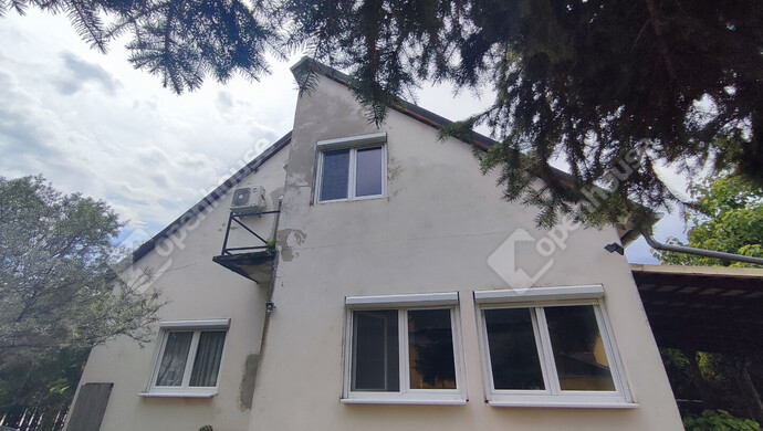 90. kép | Eladó Családi ház, Gyékényes (#176061)