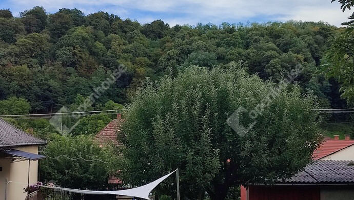 36. kép | Eladó Családi ház, Zalaszabar (#176395)