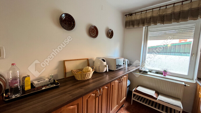 13. kép | Eladó Családi ház, Miskolc (#176736)