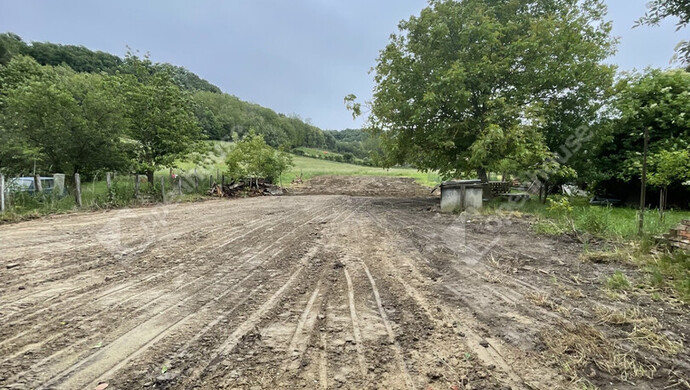 6. kép | Eladó Telek, Csatár (#177025)