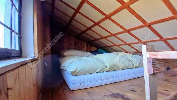 14. kép | Eladó Zárt kert, Csatár (#177399)