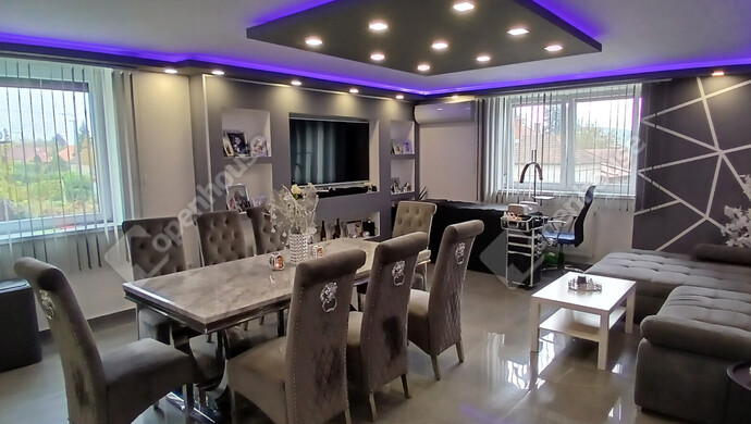 5. kép | Eladó Családi ház, Bagod (#172998)