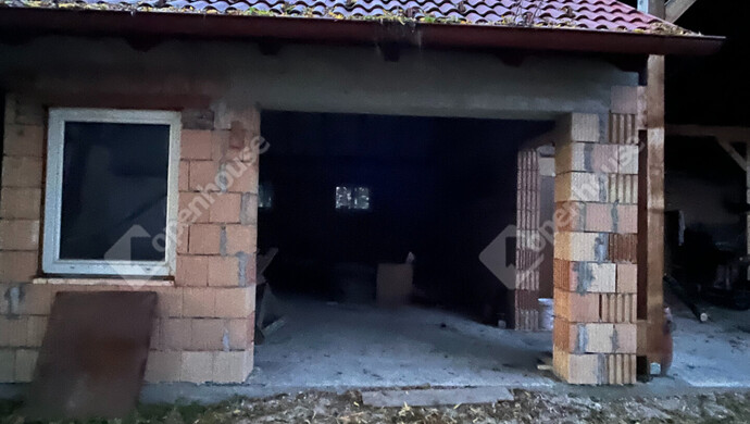 7. kép | Eladó Családi ház, Sopronkövesd (#178122)