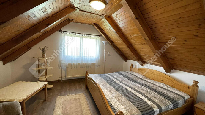 7. kép | Eladó Családi ház, Lenti (#178370)