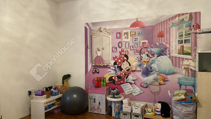 3. kép | Eladó Családi ház, Hajdúsámson (#178367)