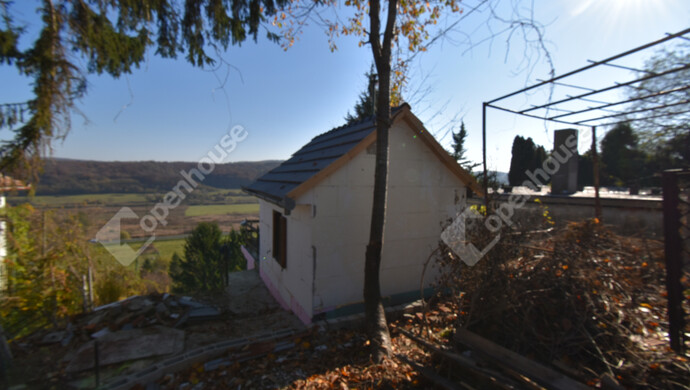 10. kép | Eladó Családi ház, Zalaegerszeg (#178363)