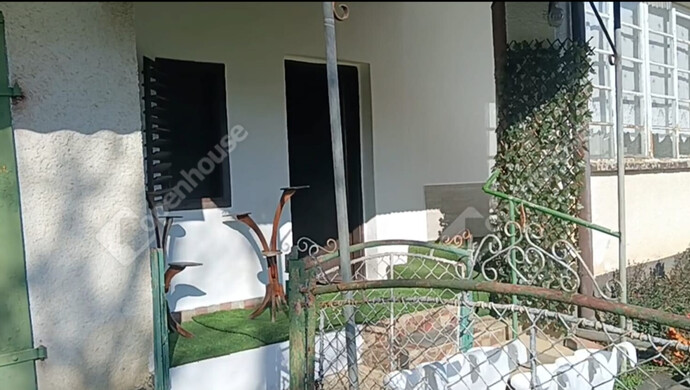 18. kép | Eladó Családi ház, Szilvágy (#178519)