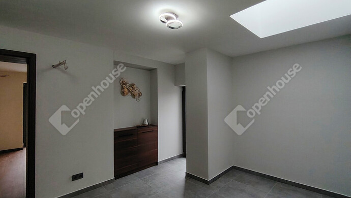 10. kép | Székesfehérvár eladó családi ház | Eladó Családi ház, Székesfehérvár (#178631)