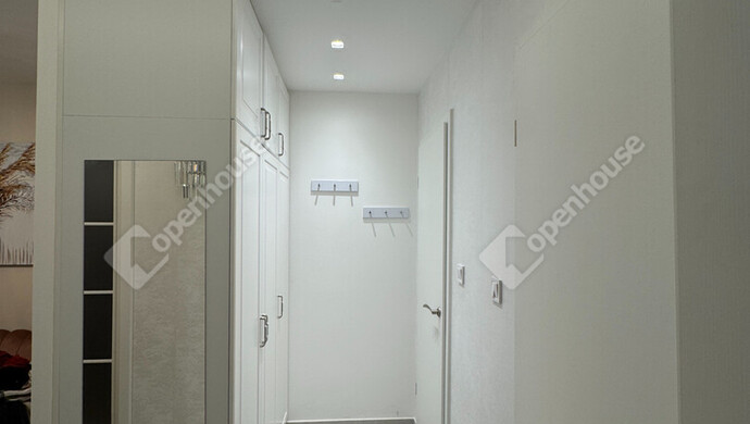 6. kép | Eladó Társasházi lakás, Dunakeszi (#178695)