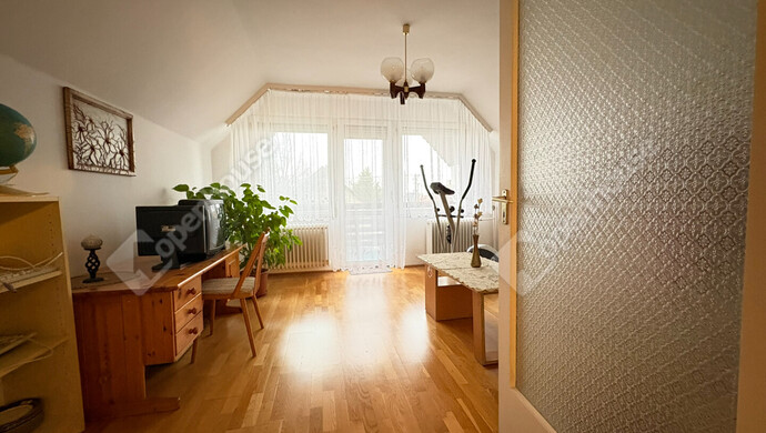 12. kép | Eladó Családi ház, Debrecen (#178721)