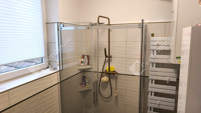 25. kép | Eladó Társasházi lakás, Kecskemét (#178762)