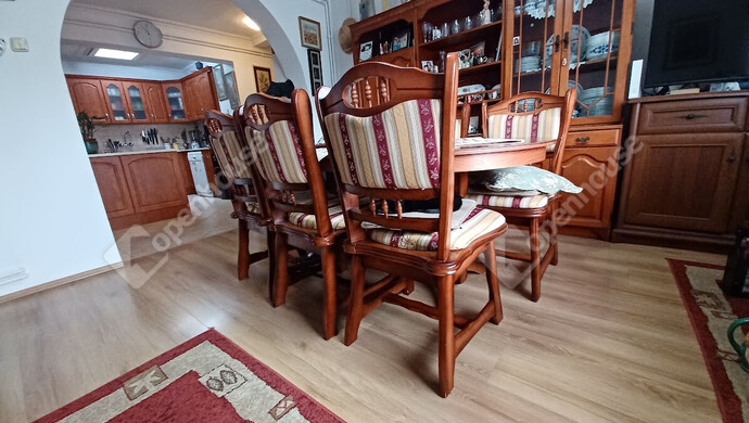 7. kép | Eladó Családi ház, Debrecen (#178805)