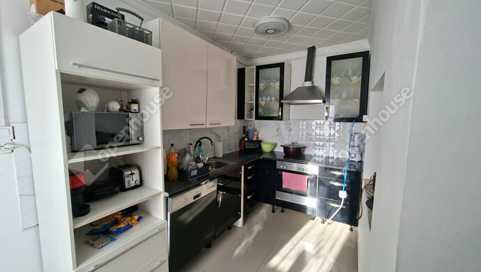 11. kép | Eladó Családi ház, Esztergom (#179112)