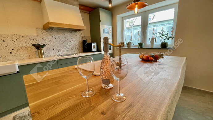 4. kép | Eladó Családi ház, Sopron (#179172)