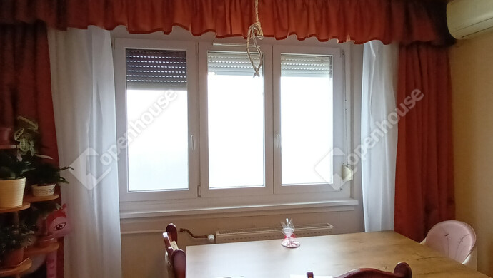 6. kép | Eladó Társasházi lakás, Szeged (#179168)