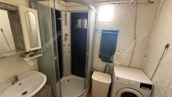 5. kép | Eladó Társasházi lakás, Zalaegerszeg (#179313)