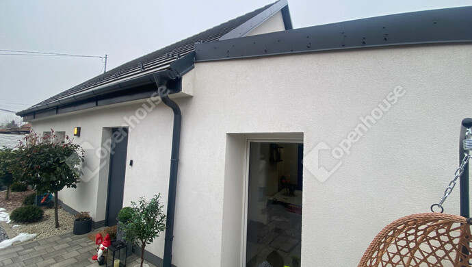 12. kép | Eladó Családi ház, Kapuvár (#179408)