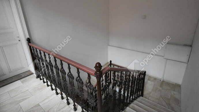 7. kép | Eladó Társasházi lakás, Szeged (#179474)