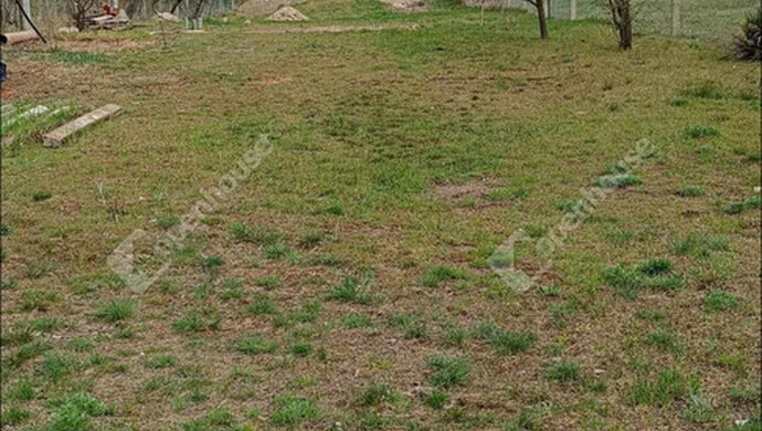 2. kép | Eladó Telek, Esztergom (#179485)