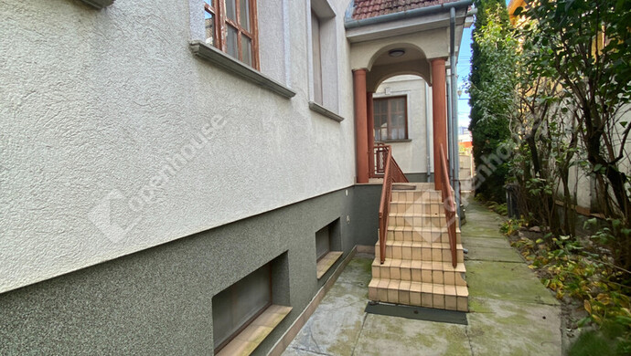 23. kép | Eladó Családi ház, Győr (#177904)