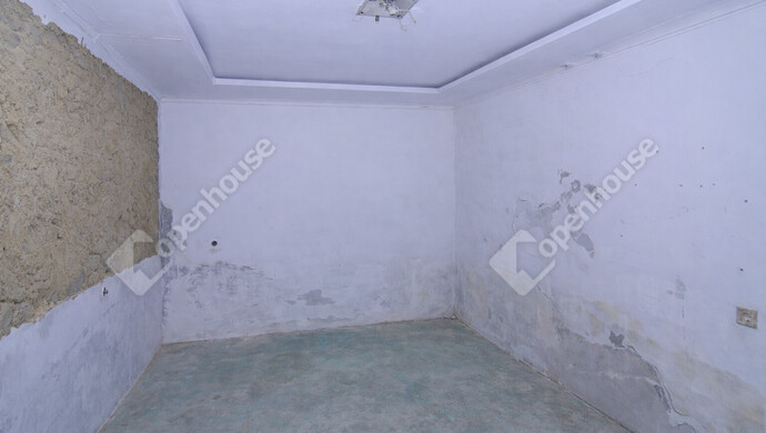 6. kép | Eladó Társasházi lakás, Szeged (#179880)