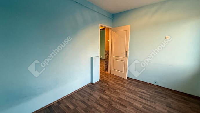 7. kép | Eladó Társasházi lakás, Zalaegerszeg (#179893)