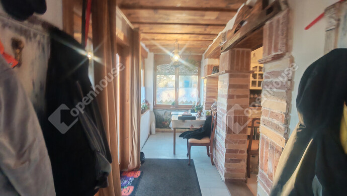 13. kép | Eladó Családi ház, Becsehely (#180114)