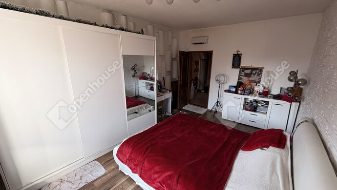 29. kép | Eladó Családi ház, Lenti (#180336)