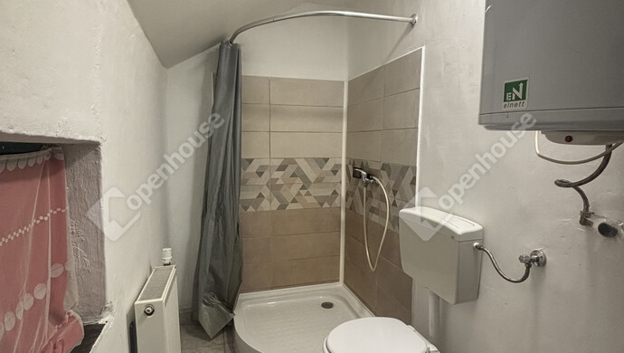 11. kép | Eladó Tanya, Zsombó (#180375)