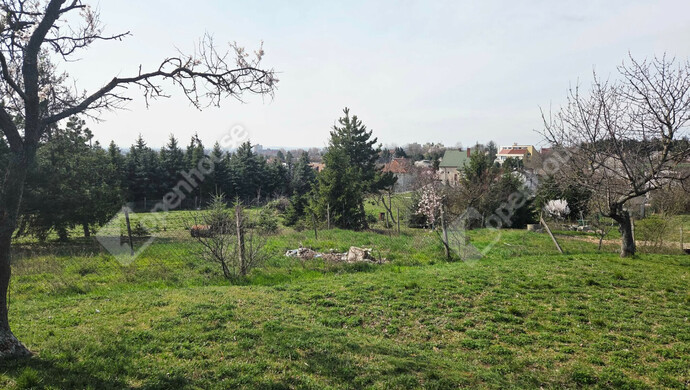 1. kép | Székesfehérvár eladó telek | Eladó Telek, Székesfehérvár (#180413)