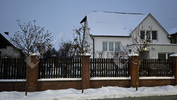 0. kép | Eladó Családi ház, Bocskaikert (#180539)