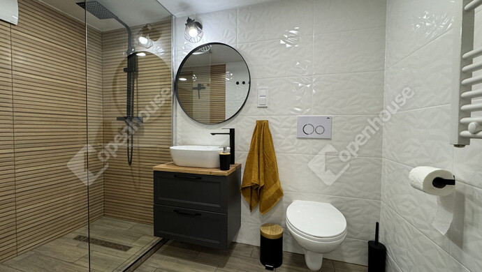 4. kép | Eladó Téglaépítésű lakás, Debrecen (#180606)