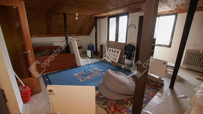 7. kép | Eladó családi ház, Úrhida | Eladó Családi ház, Úrhida (#180736)