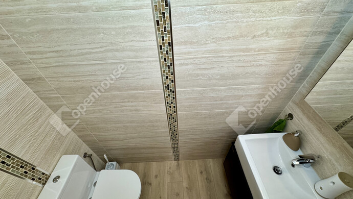 18. kép | Eladó Családi ház, Győr (#180825)