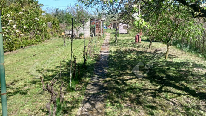 0. kép | Eladó Zárt kert, Győr (#176878)