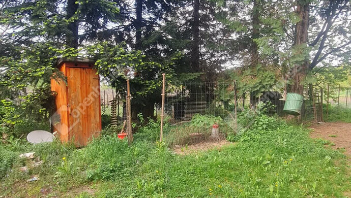 15. kép | Eladó Zárt kert, Nagyrécse (#181274)